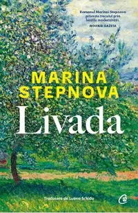 Livada