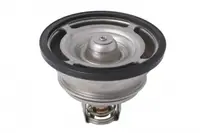 Termostat lichid racire (76 C) potrivit VOLVO 8300, 9300, 9400, B9, FH, FM, FM9 D13A400-G9A300 12.01-