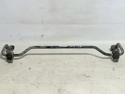 Bara stabilizatoare spate 5Q0511305BL Volkswagen Golf 7 (2012-2017) 2.0 tdi CRBC