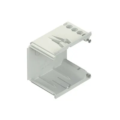 Modul de extensie pentru Device Built-In Box GDMM 50 VW