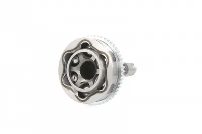 Cap planetara spre roata (28z 39z 63mm; ABS:54) CITROEN JUMPER; FIAT DUCATO; PEUGEOT BOXER 1.9D-2.8D dupa 1994