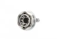 Cap planetara spre roata (28z 39z 63mm; ABS:54) CITROEN JUMPER; FIAT DUCATO; PEUGEOT BOXER 1.9D-2.8D dupa 1994