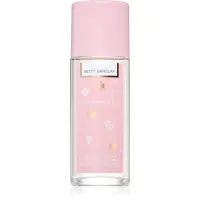 Betty Barclay Happiness Deo cu atomizor pentru femei 75 ml