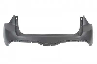 Bara spate superior, fara grund, grund potrivit MG 4 07.22