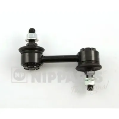 Brat/bieleta suspensie, stabilizator NIPPARTS J4890520