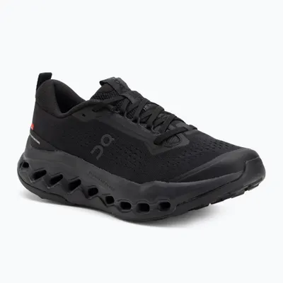 Pantofi de alergare pentru femei On Cloudsurfer Trail 2
