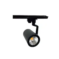 Spot Sky Tl808 12w 230 2700k E27 Alb