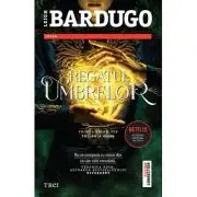 Regatul umbrelor