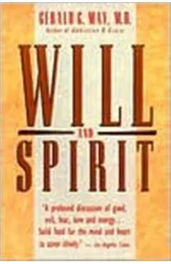 Will and Spirit