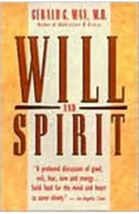 Will and Spirit