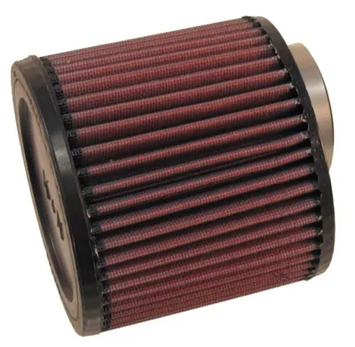 Filtru de aer K N BOMBARDIER OUTLANDER 650 800 06 - 07