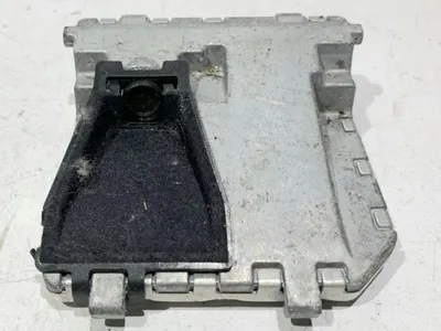 Camera video fata A0009050338 Mercedes E-Class (2009->) [W212]