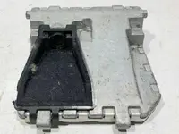 Camera video fata A0009050338 Mercedes E-Class (2009->) [W212]