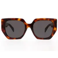 Celine CL40239F 53A 55