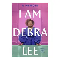 I Am Debra Lee