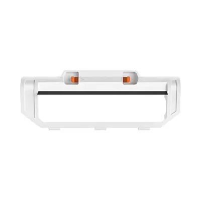Capac PAA-home pentru peria centrala compatibil cu aspiratorul Karcher RCV 3