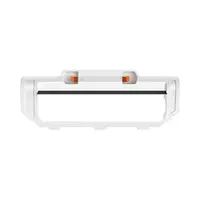 Capac PAA-home pentru peria centrala compatibil cu aspiratorul Karcher RCV 3