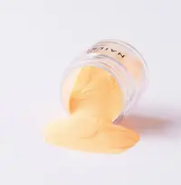 Pudra acryl NailsUp 30g 08