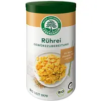 Condimente pentru Omleta Ecologice/Bio 100g