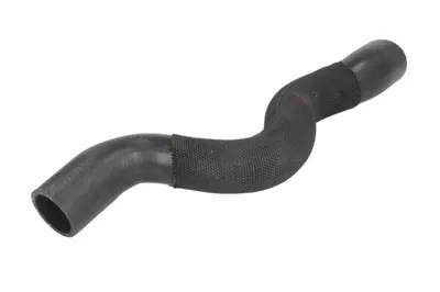 Furtun radiator superior ( 30mm) potrivit DS DS 4; CITROEN C4, C4 GRAND PICASSO I, C4 I, C4 II, C4 PICASSO I, DS4, DS5; PEUGEOT 3008, 308, 308 I, 5008, RCZ 1.6 09.07-12.18