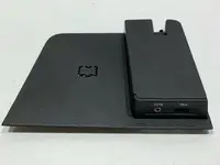 Port usb / aux 5JB857367B Skoda Rapid facelift (2017-2019)