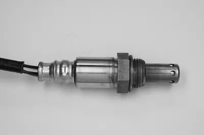 Sonda Lambda (numar Fire 4, 375mm) Potrivit Citroen C1; Daihatsu Cuore Vii, Sirion; Lexus Gs, Ls; Peugeot 107; Subaru Justy Iv; Toyota Auris, Avensis, Aygo, Celica, Corolla 1.0-4.6 11.93