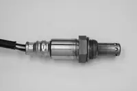 Sonda Lambda (numar Fire 4, 375mm) Potrivit Citroen C1; Daihatsu Cuore Vii, Sirion; Lexus Gs, Ls; Peugeot 107; Subaru Justy Iv; Toyota Auris, Avensis, Aygo, Celica, Corolla 1.0-4.6 11.93-