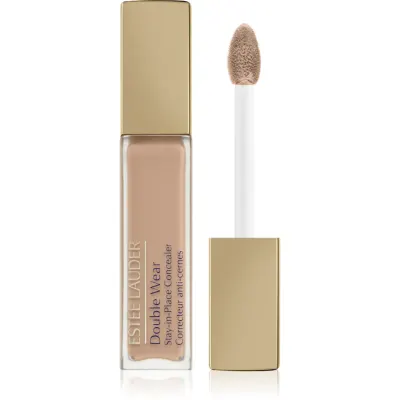 Estée Lauder Double Wear Stay-in-Place anticearcan cu efect de lunga durata culoare 3C 12 ml