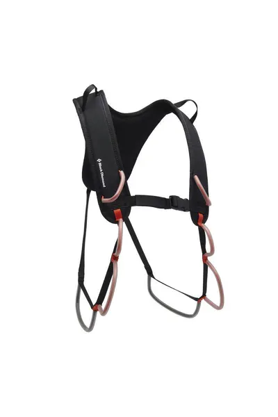 Szpejarka Black Diamond IAD Double Gear Sling