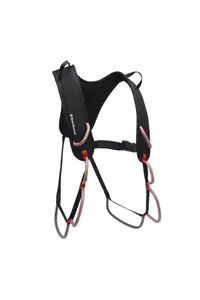 Szpejarka Black Diamond IAD Double Gear Sling