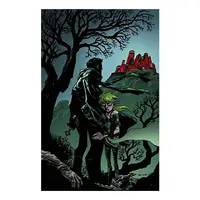Blackacre Volume 1