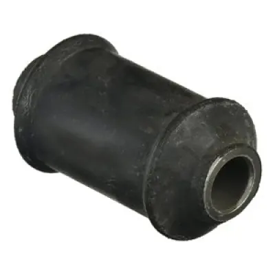 Bucse brat suspensie DELPHI TD1121W