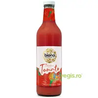 Suc de Rosii Ecologic/Bio 750ml