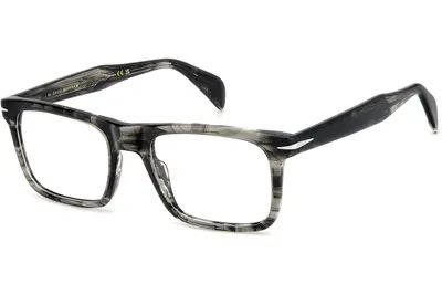 David Beckham DB1191 2W8