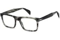 David Beckham DB1191 2W8