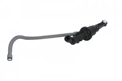 Pompa centrala ambreiaj CITROEN C5 III; PEUGEOT 508 I 1.6-2.0D dupa 2008