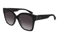 Gucci GG0459S 001