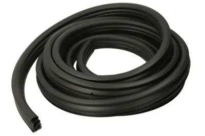 Cheder usa fata stanga dreapta potrivit VW CRAFTER 2E 04.06-12.16