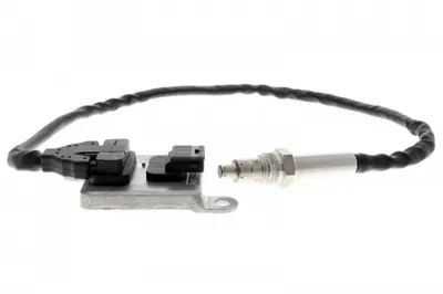 Senzor NOx potrivit BMW 3 (E90), 3 (E91), 3 (E92), 3 (E93), 5 (E60), 5 (E61), 6 (E63), 6 (E64) 2.0 2.5 3.0 09.06-12.13