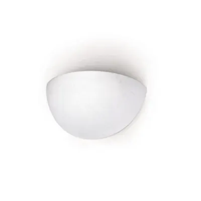 Daisy-SC 20W E27, 100-240V, IP20, alb
