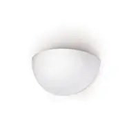 Daisy-SC 20W E27, 100-240V, IP20, alb