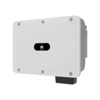 Inverter Huawei Sun2000-36ktl-M3