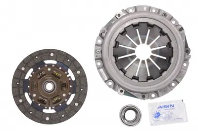 Set ambreiaj cu rulment DAIHATSU FEROZA 1.6 intre 1988-1999
