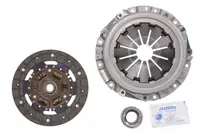 Set ambreiaj cu rulment DAIHATSU FEROZA 1.6 intre 1988-1999