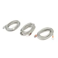 Cablu Rj12 Cable Rj12-Molex 3x2m