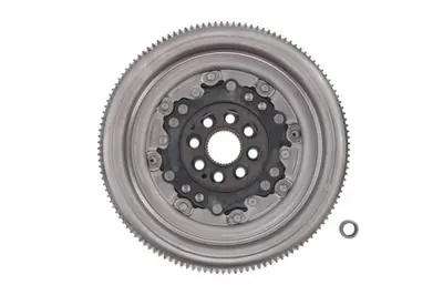Volanta Masa Dubla Audi A3, Tt; Seat Alhambra, Leon, Leon Sc, Leon St; Skoda Octavia Iii, Superb Iii; Vw Beetle, Golf Vi, Golf Vii, Passat, Scirocco, Sharan 2.0 Dupa 2012