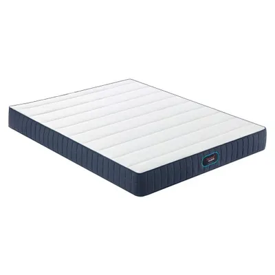 Saltea 180 x 200 Spectral Memory Foam