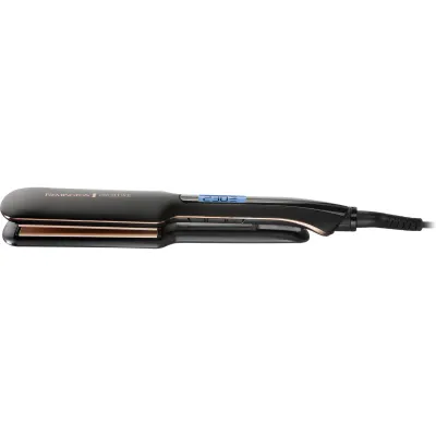 Remington PROluxe Midnight S9150B placa de intins parul 1 buc