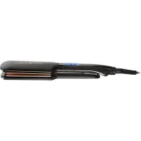 Remington PROluxe Midnight S9150B placa de intins parul 1 buc