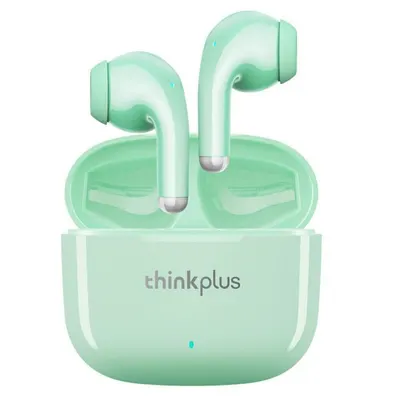 Căști TWS Bluetooth Stereo LP40pro pentru Muzică și Apeluri